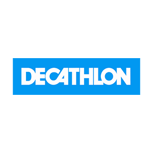 brand-logok-decathlon.png