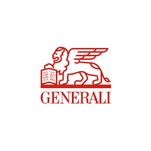 brand-logok-generali.png