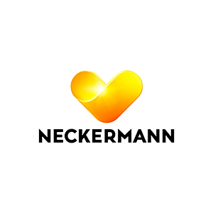 brand-logok-neckermann.png