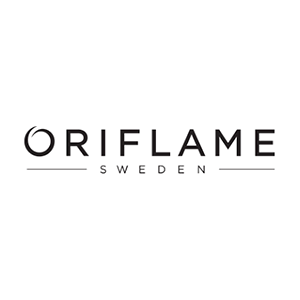brand-logok-oriflame.png