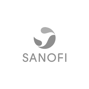 brand-logok-sanofi.png