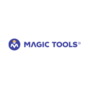 brand-logok-magic-tools.png