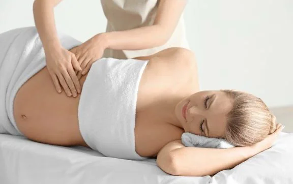 pregnancy massage.jpg