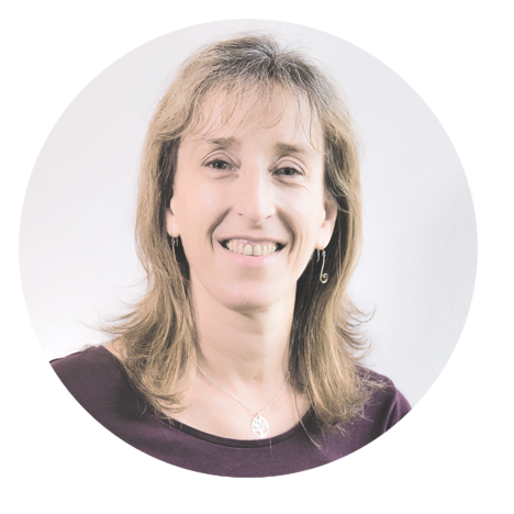 chiropractor-staff-clare-olley.png
