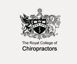 rolyal-colleg-of-chiropractors-2.jpg