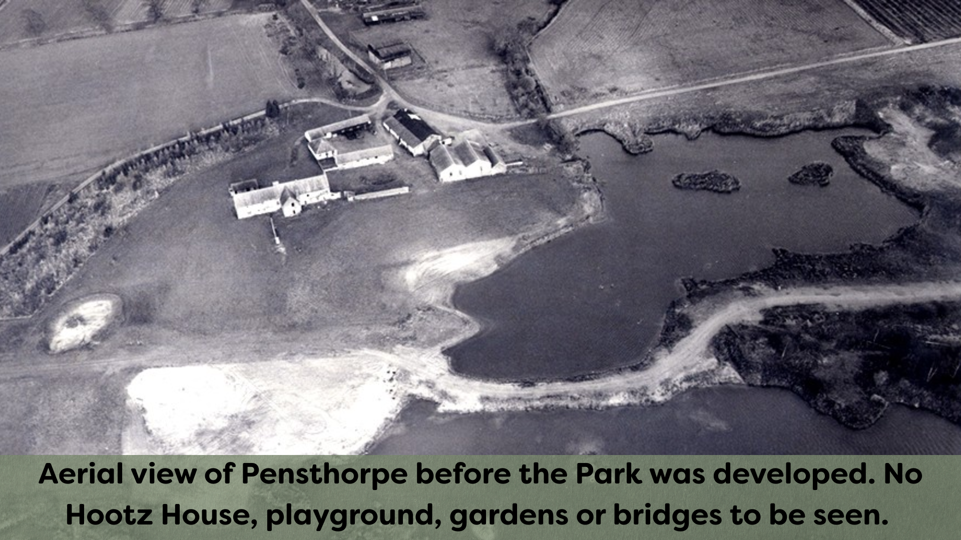 Aerial view of Pensthorpe Park.png