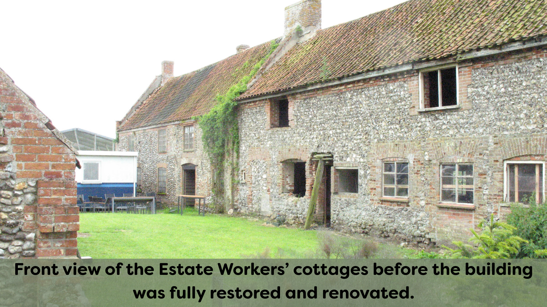 Creative Chiro Practice renovation.png