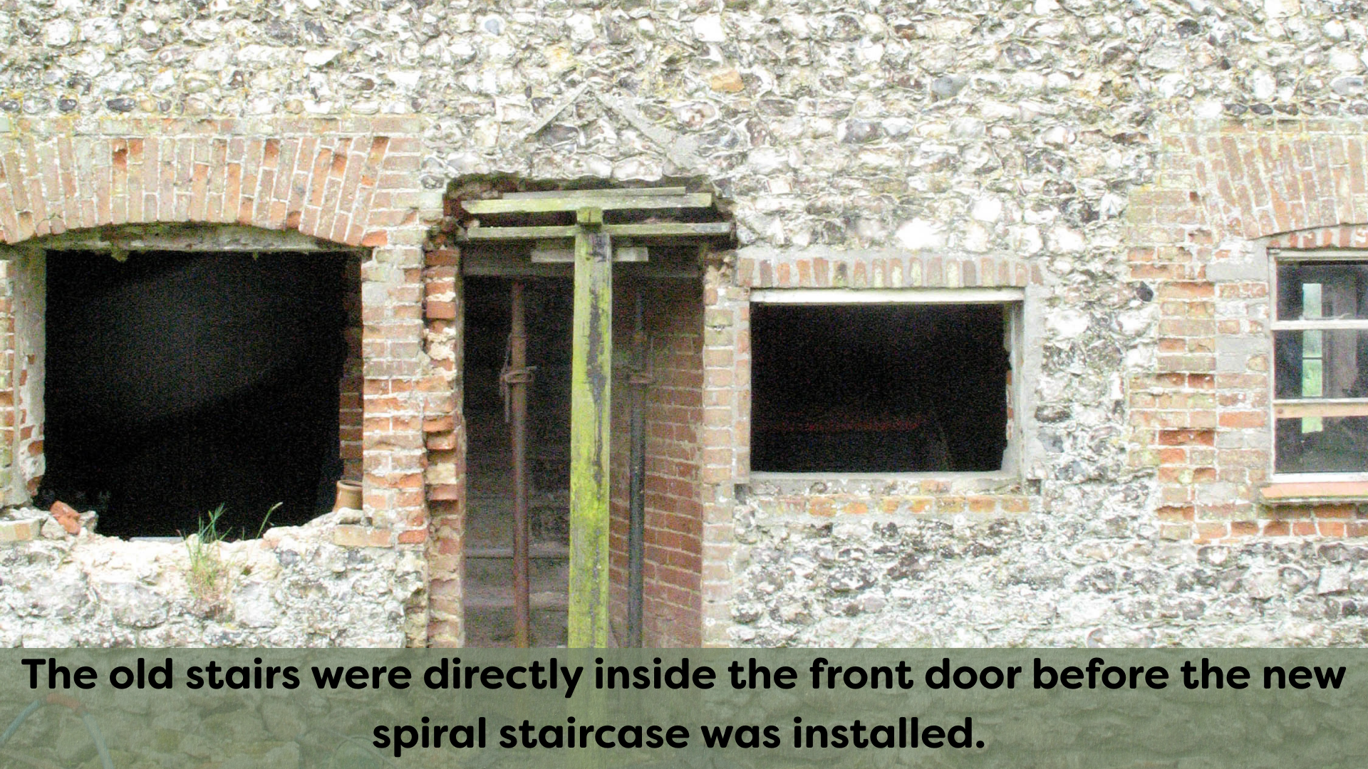 Creative Chiro Practice renovation close up.png