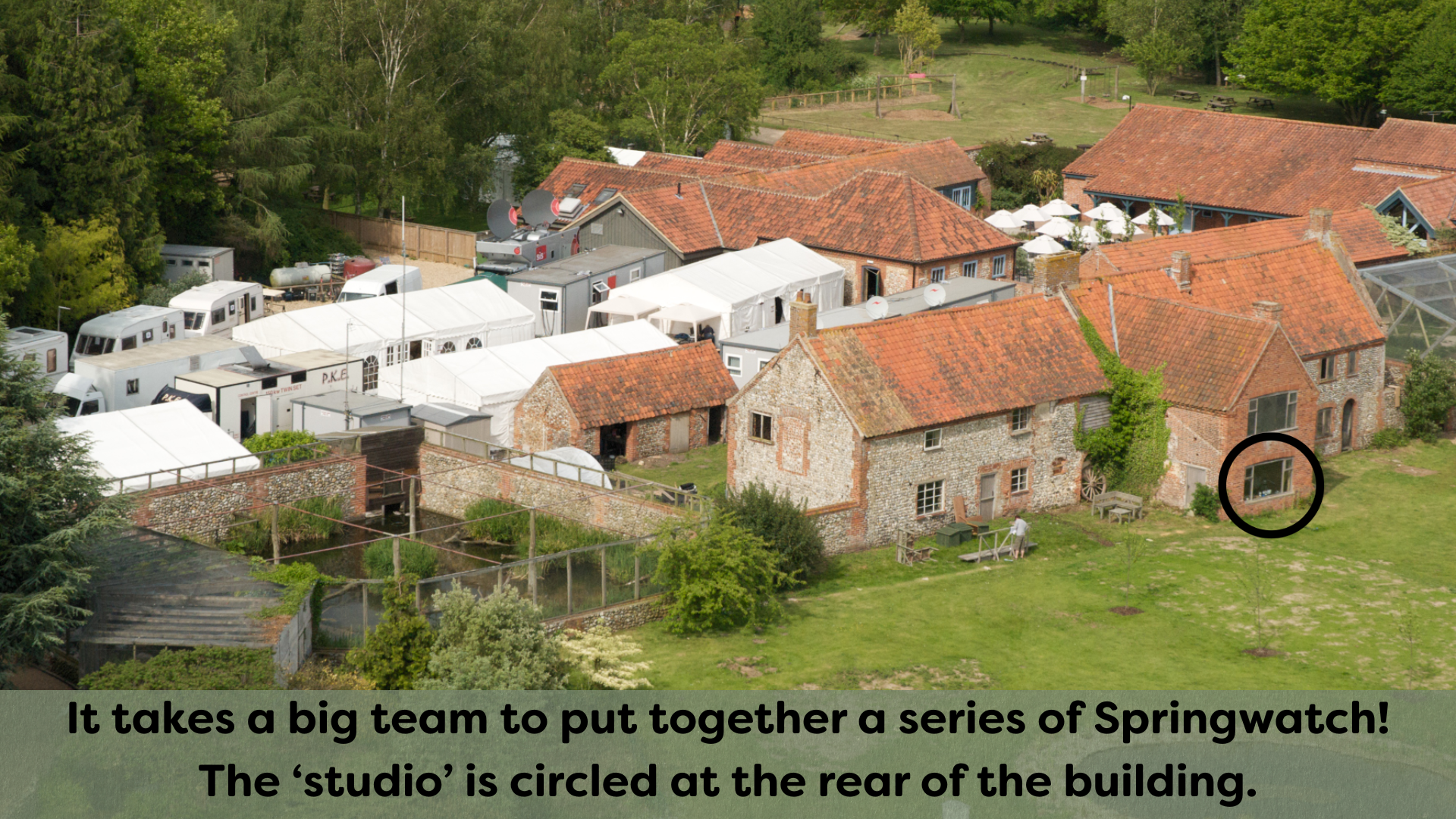 Aeriel view of Pensthorpe during Springwatch.png