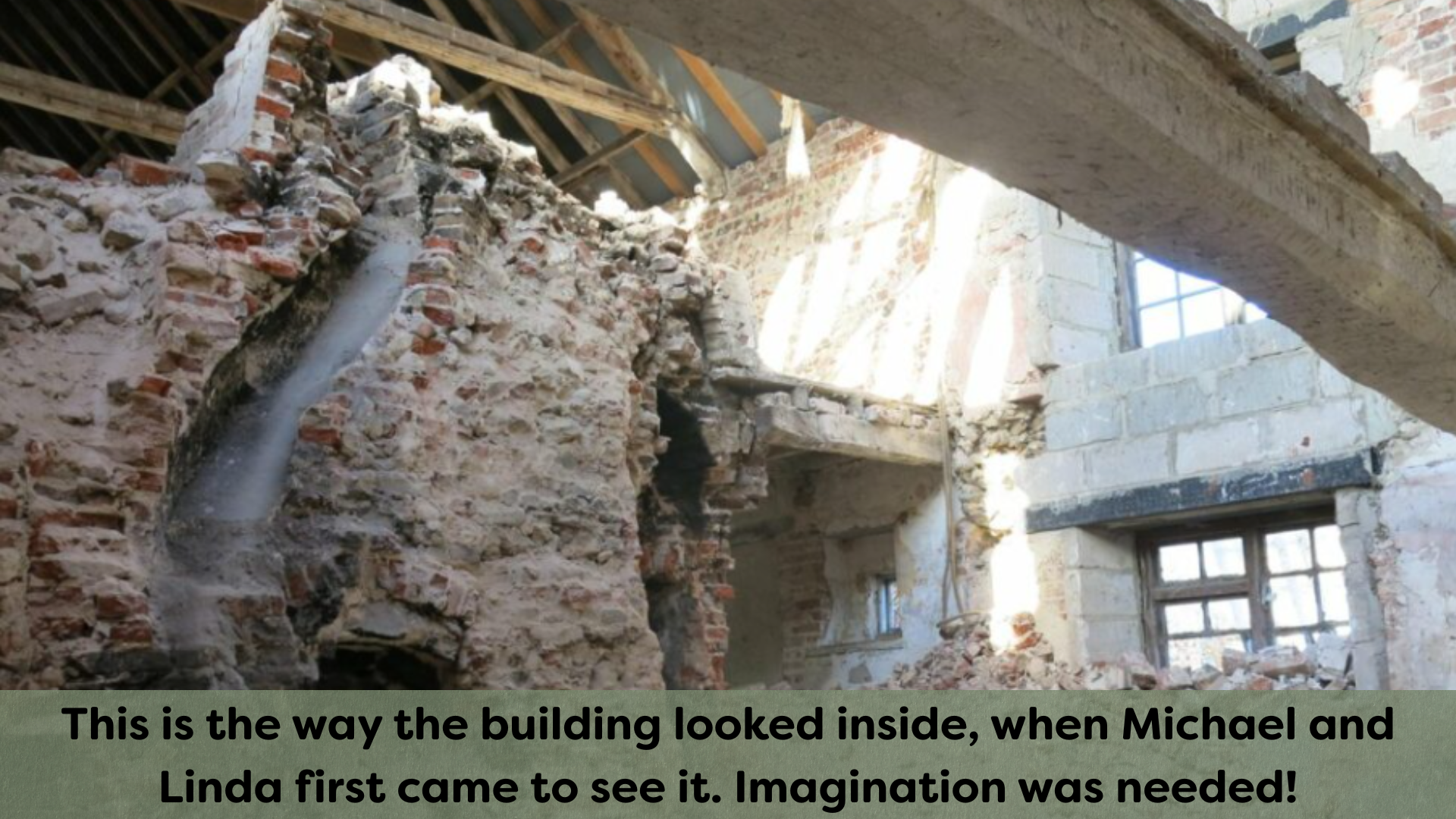 Creative Chiro practice renovation interior.png