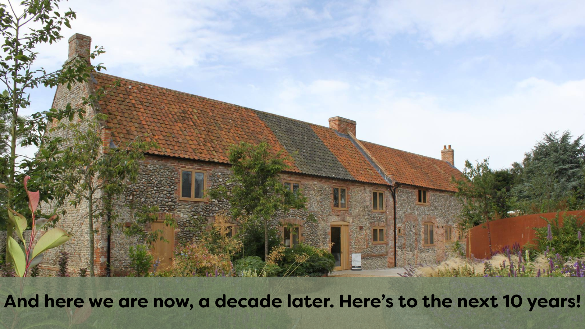 Creative Chiro Practice exterior.png