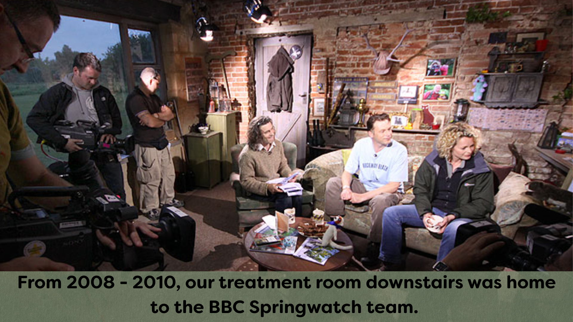 Creative Chiro downstairs room as Springwatch studio.png