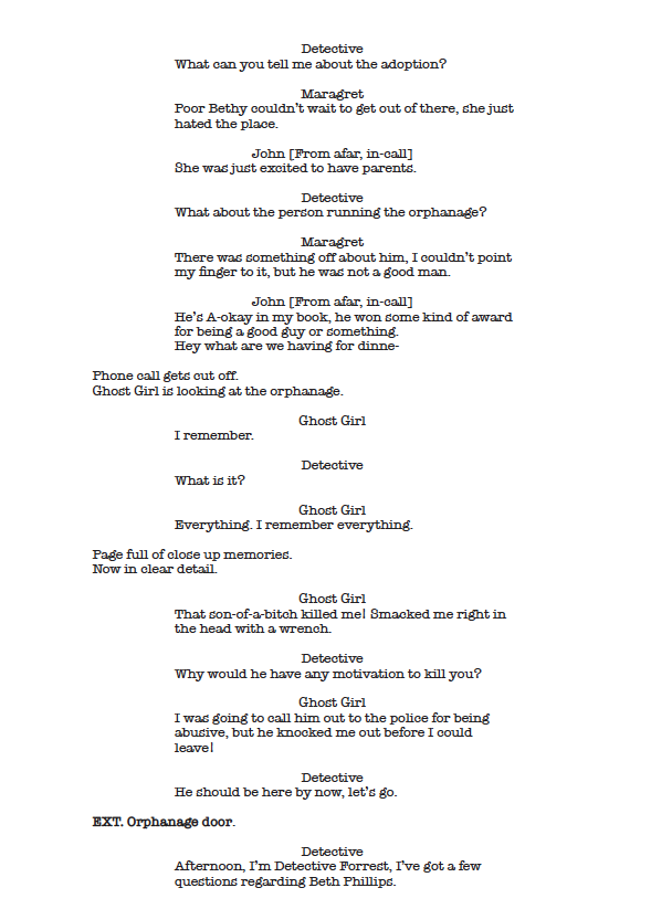 Screen Shot 2019-04-17 at 11.49.03 PM.png