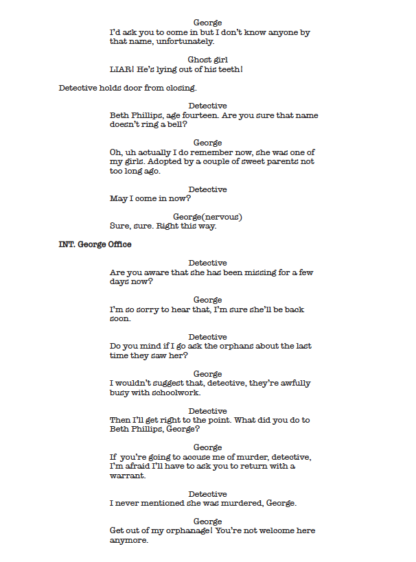 Screen Shot 2019-04-17 at 11.49.12 PM.png