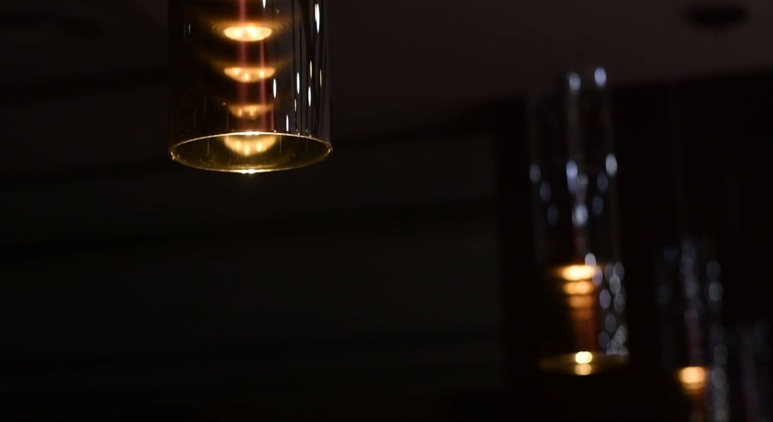 Plated (Short Video)