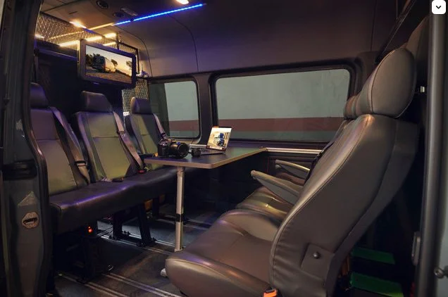 production-video-van-interior-equipment-barcelona_03.jpg