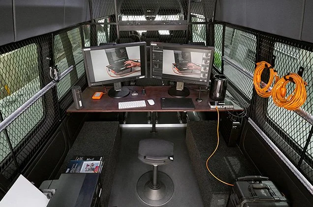 production-video-van-interior-equipment-barcelona_02.jpg