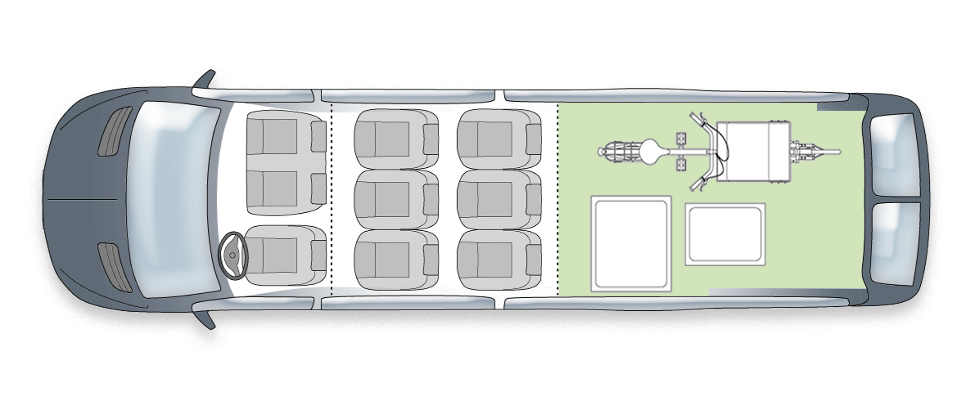 Production Truck_CARGO Front.png