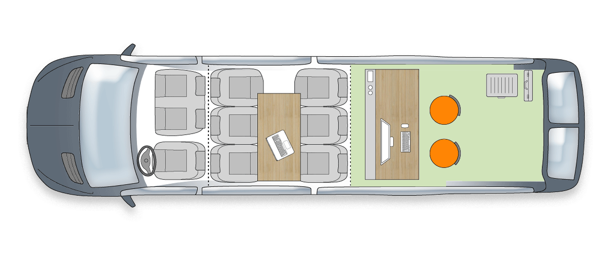 Production Truck_DIGITAL table.png