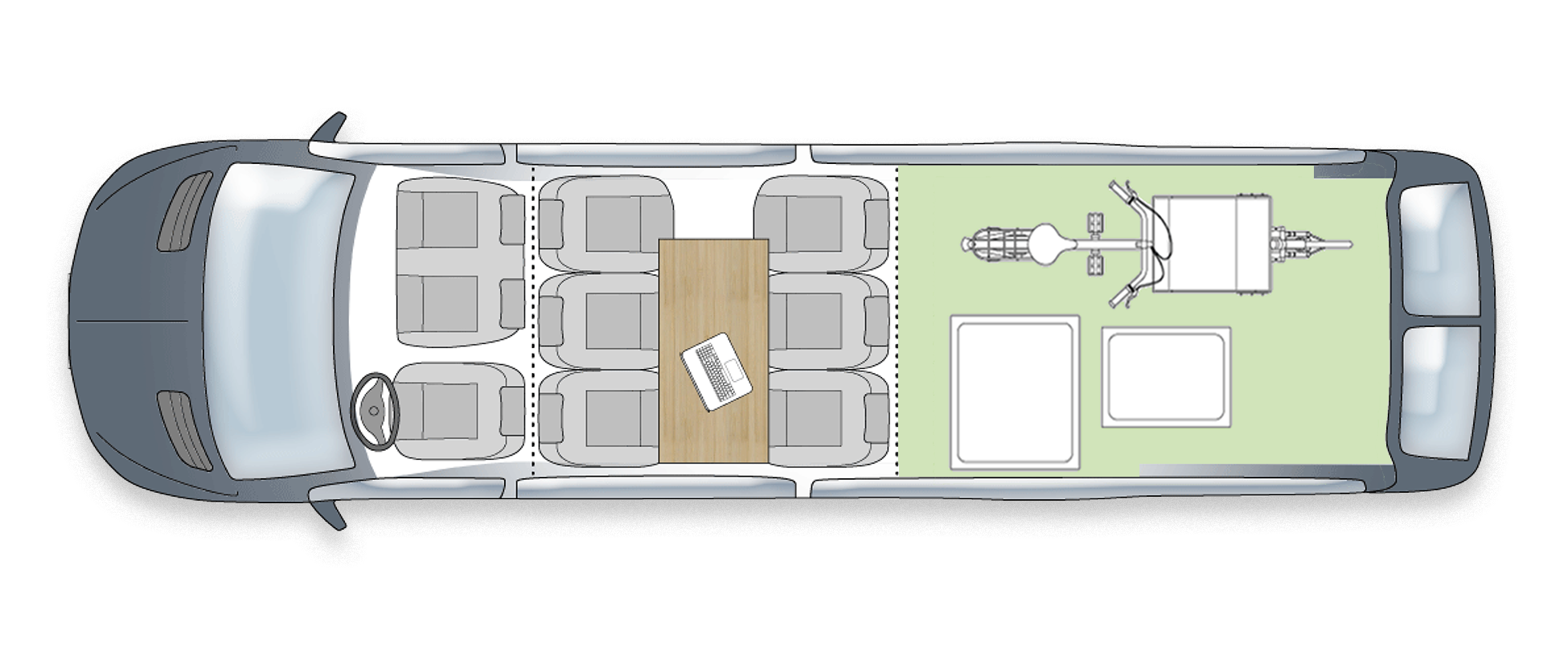 Production Truck_CARGO Table.png