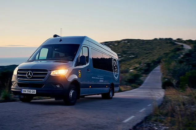 on-the-go-bcn-production-truck-barcelona_04.jpg