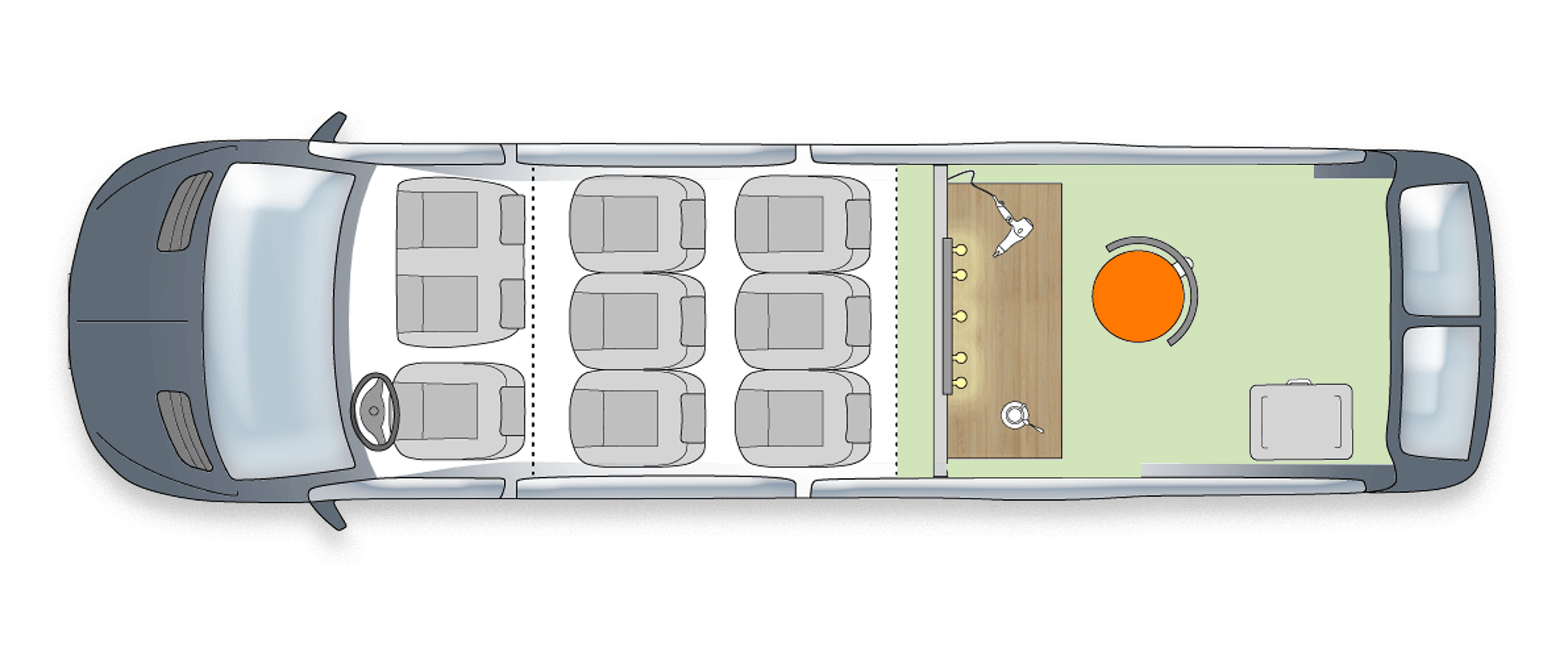 Production Truck_H&M Front.png