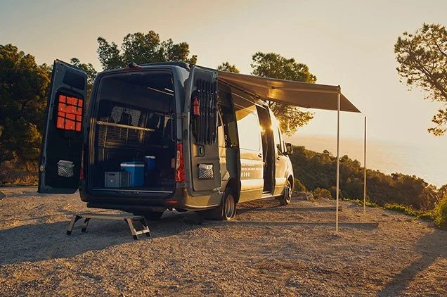 on-the-go-bcn-production-truck-barcelona_07.jpg