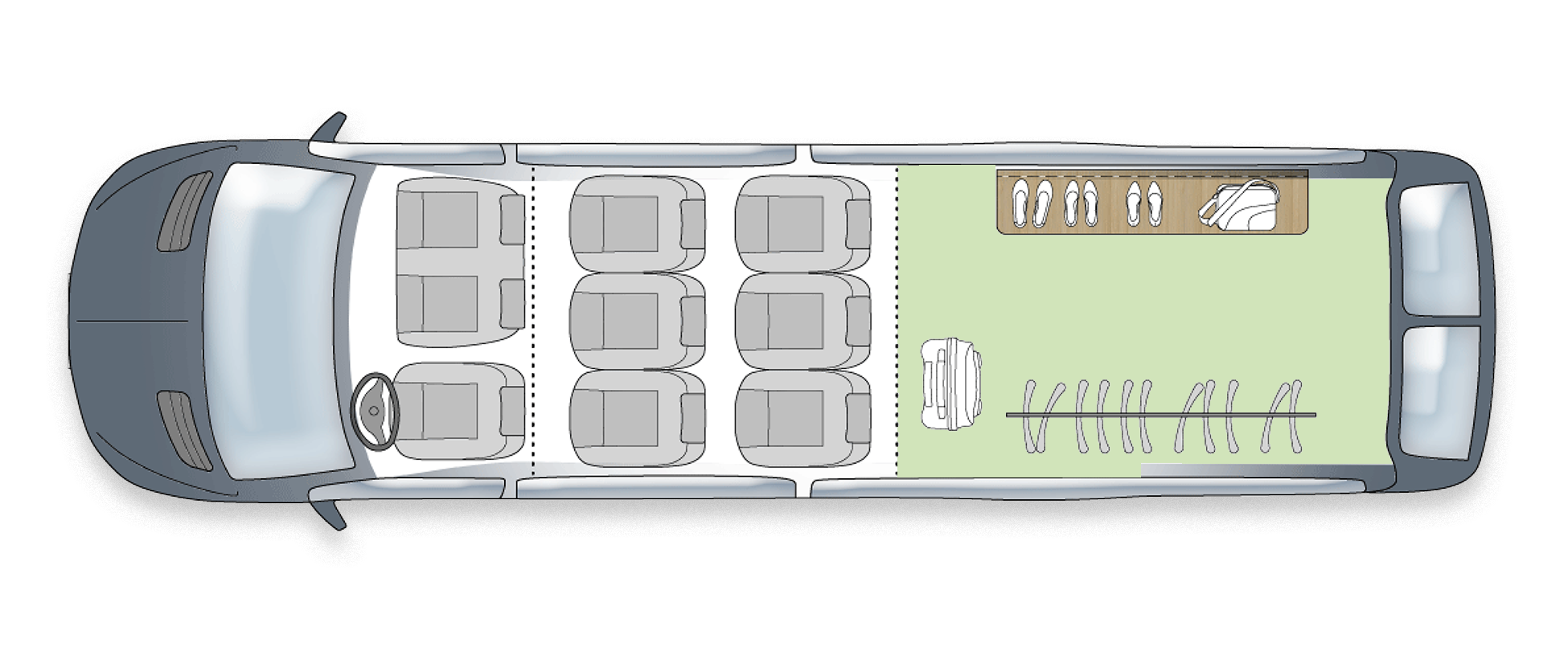 Production Truck_DRESSING Front.png