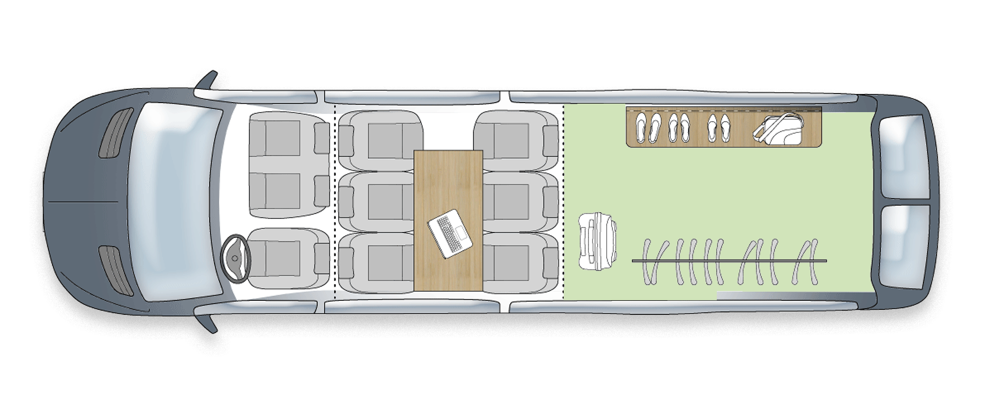 Production Truck_DRESSING Table.png