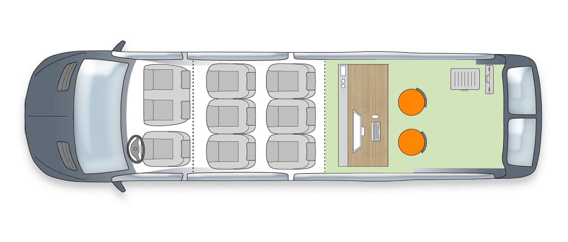 Production Truck_DIGITAL Front.png