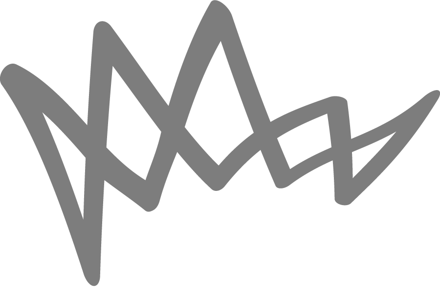 JK2L2