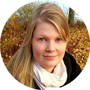 lauraollikainen.png