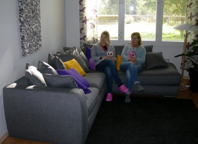 DSCN4522 (640x465).jpg