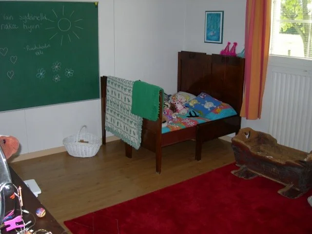 DSCN4533 (640x480).jpg
