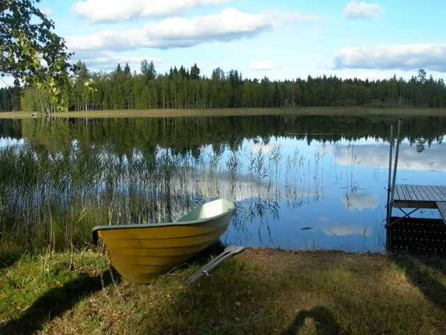 DSCN4547 (640x480).jpg