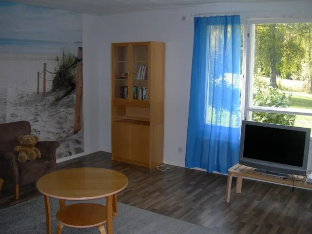 DSCN4537 (640x480).jpg