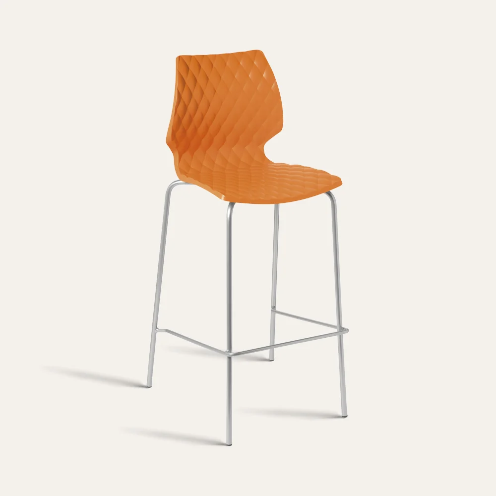 Chill-Stool-Orange.jpg