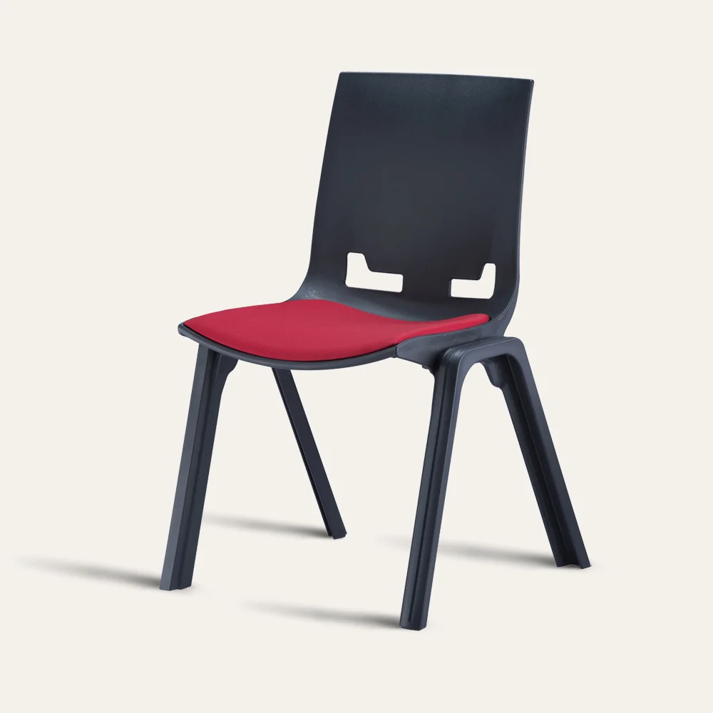 Zone-Linking-Chair-Black-Red.jpg