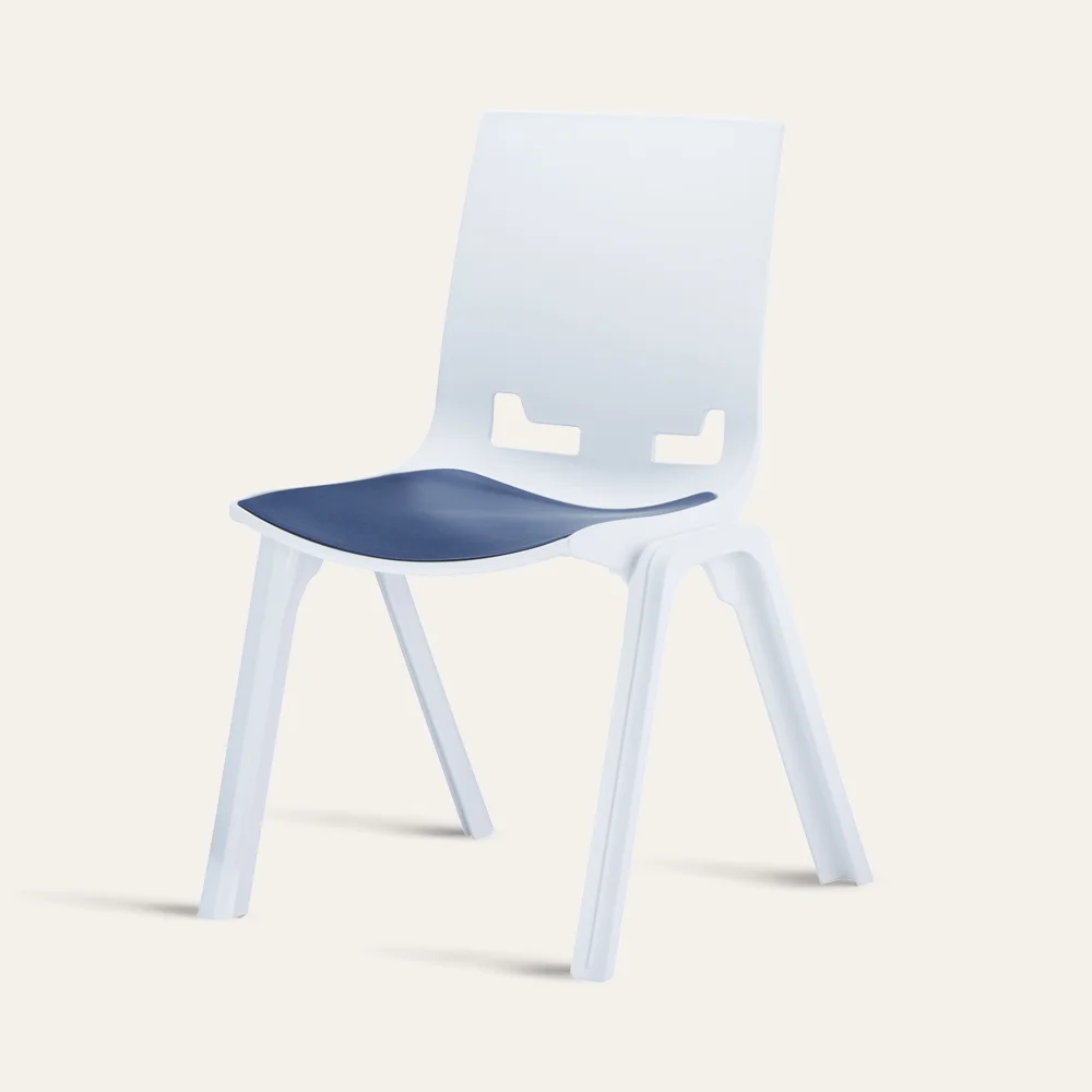 Zone-Linking-Chair-White-Navy.jpg