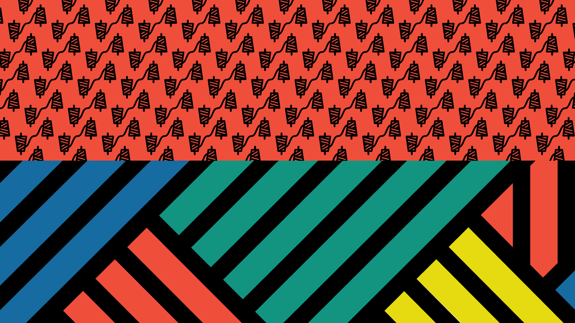TC_W_V2_20190513.png