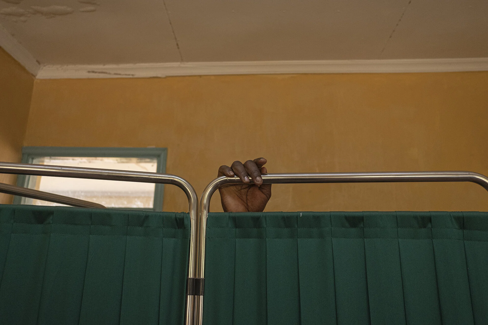 debbie-kleijn-gupnew