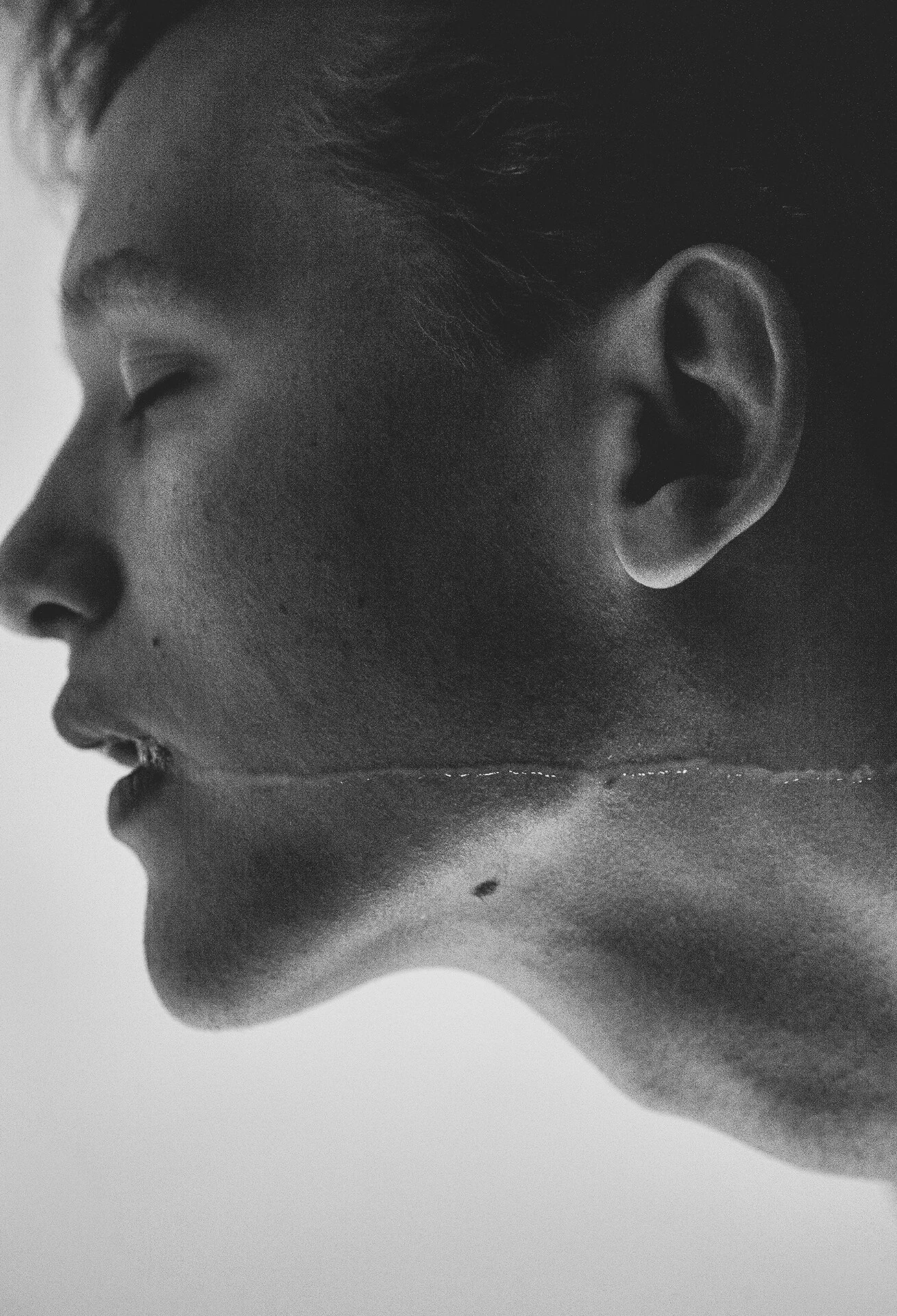 Talents 2020 — Dutch Photography 2024