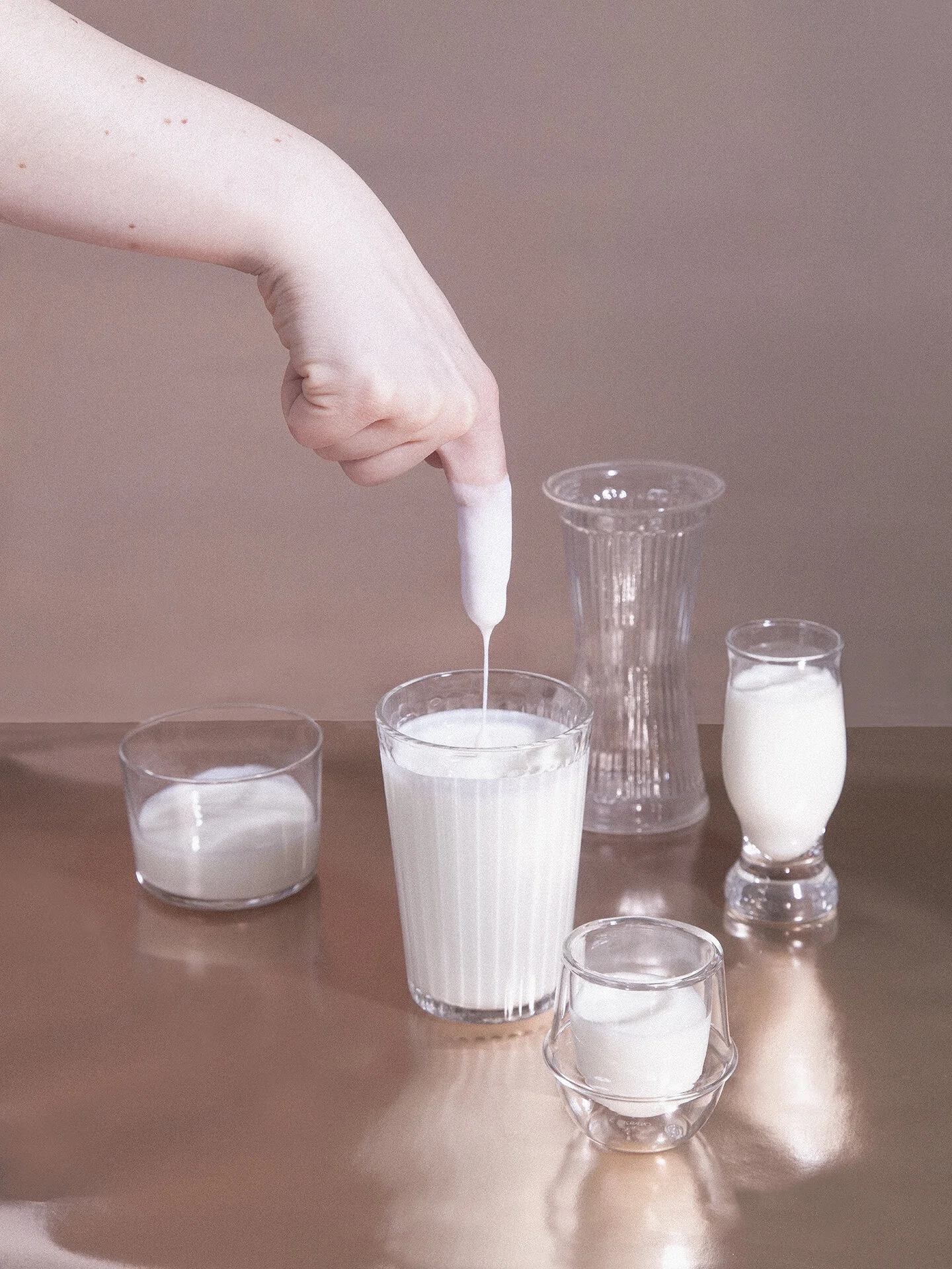 sabine-van-der-vooren-gupnew