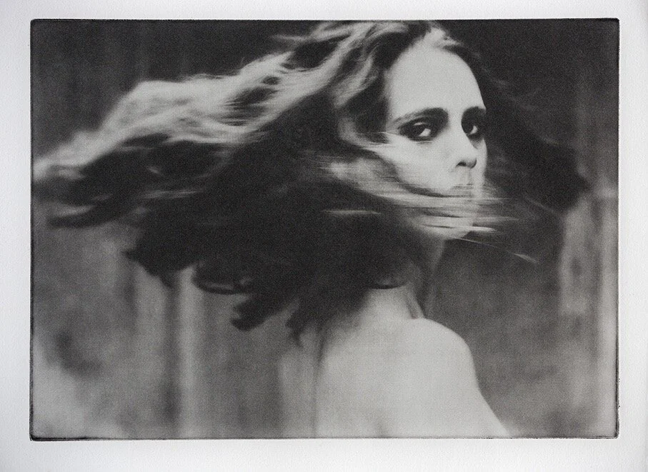 photo_2020-11-23 15.10.37.jpeg