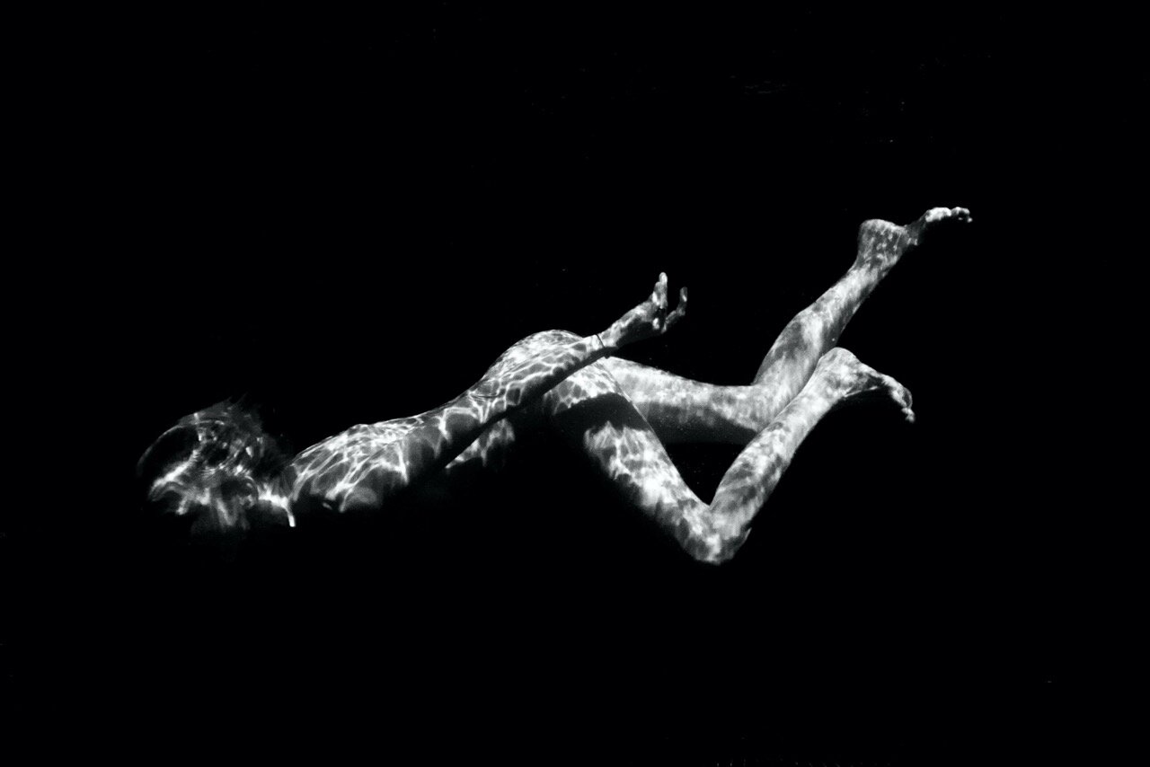 photo_2020-11-23 15.11.54.jpeg