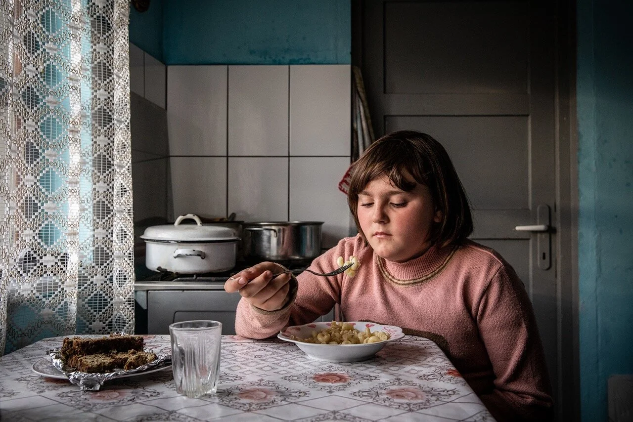 photo_2020-11-23 15.11.26.jpeg