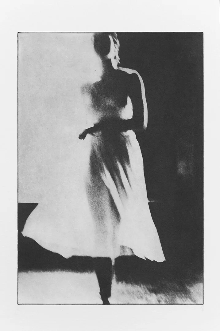 アート・デザイン・音楽 New Dutch Photography Talent Gup 2020 アート・デザイン・音楽 New Dutch Photography Talent Gup 2020