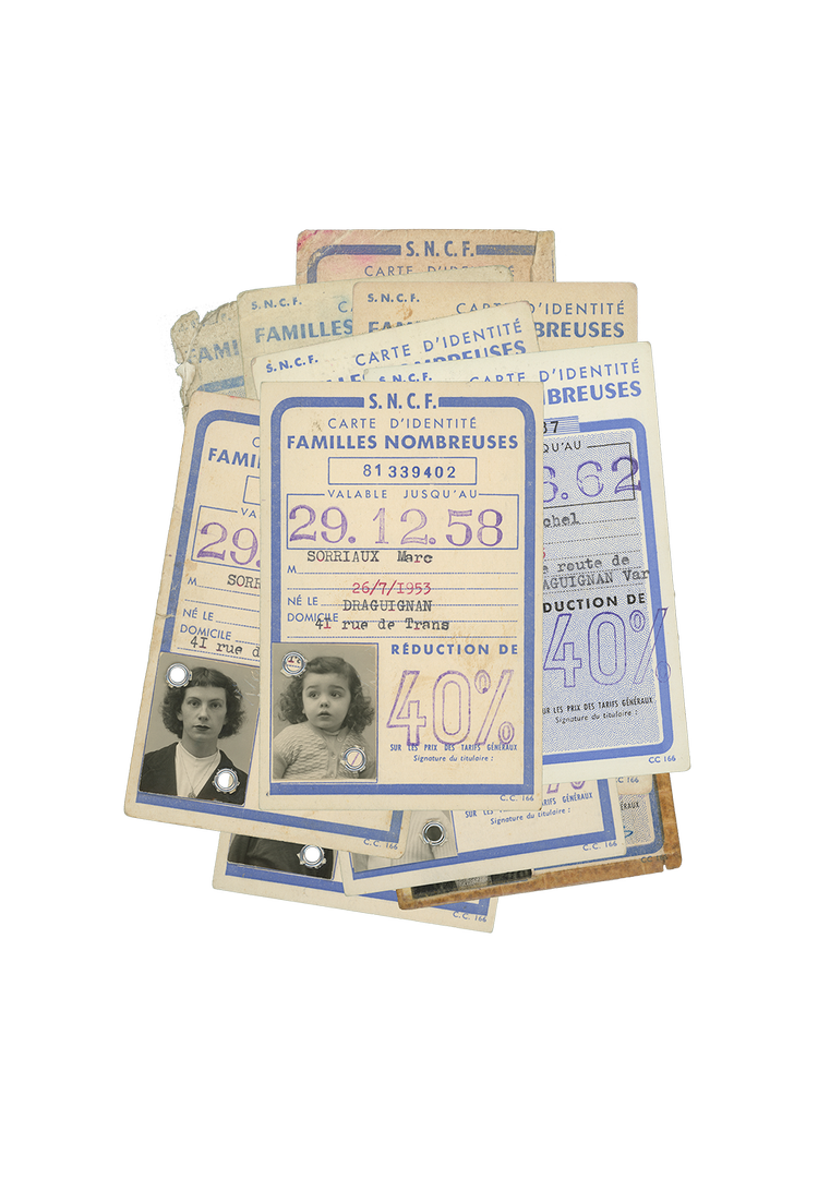 Portfolio - Aurélie Sorriaux — Dutch Photography 2024