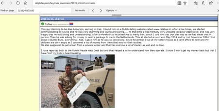 Picture from www.delphiFAQ.com