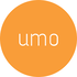 UMO